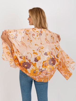 Pareo-AT-PO-201014.75-pomarańczowy