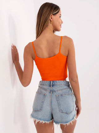 Top-RV-TP-6626.88-pomarańczowy