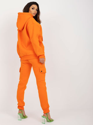 Komplet-EM-KMPL-791.02-pomarańczowy