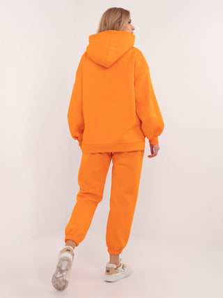 Komplet-EM-KMPL-630-2.84-pomarańczowy