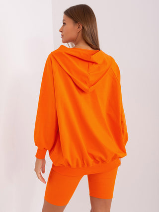 Komplet-EM-KMPL-831.17-pomarańczowy