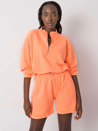 Komplet-EM-KMPL-598.73-fluo pomarańczowy