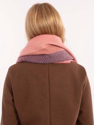 Szalik-AT-SZ-18301.19-pomarańczowy