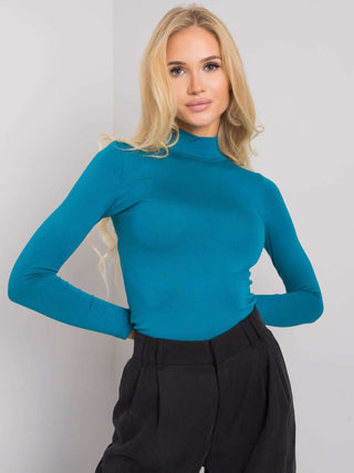 Bluzka-RV-BZ-5210.19-turkusowy