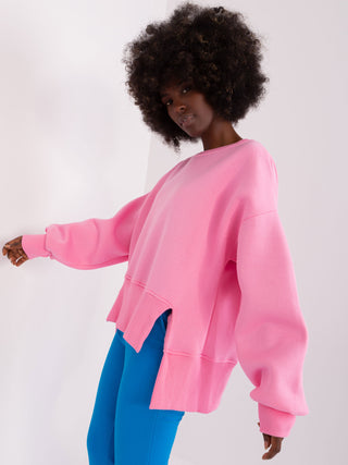 Bluza-EM-BL-757.83P-różowy