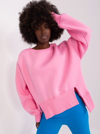 Bluza-EM-BL-757.83P-różowy