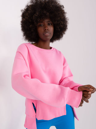 Bluza-EM-BL-757.83P-różowy