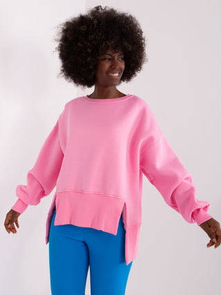 Bluza-EM-BL-757.83P-różowy