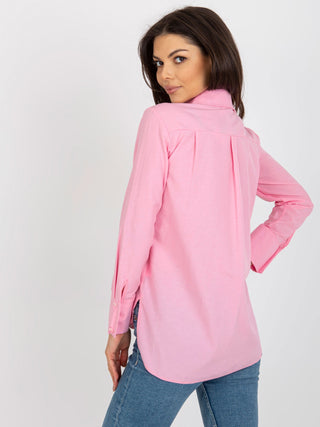 Koszula-LK-KS-508462.65P-różowy