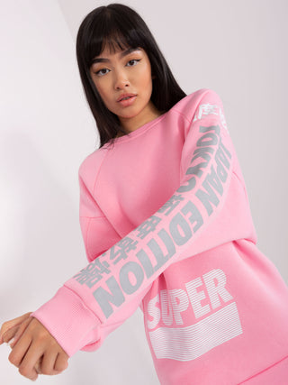 Bluza-EM-BL-HS-21-543.72P-różowy