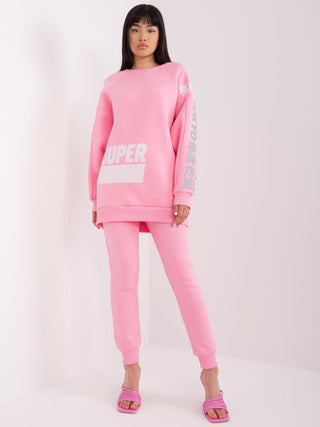 Bluza-EM-BL-HS-21-543.72P-różowy