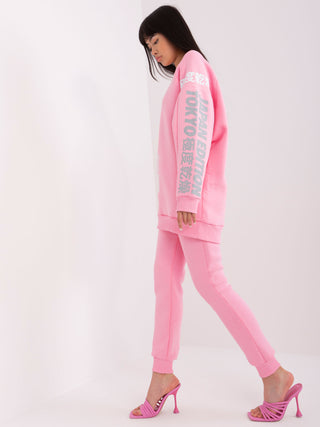 Bluza-EM-BL-HS-21-543.72P-różowy