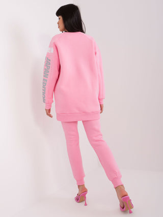 Bluza-EM-BL-HS-21-543.72P-różowy