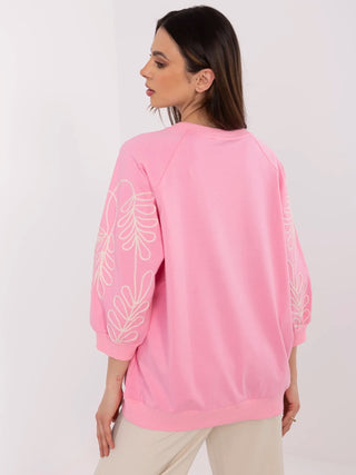 Bluzka-RV-BZ-A367.26-różowy