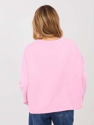 Bluza-MJ-BL-Q2101.84-różowy