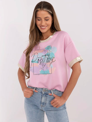 Bluzka-MI-BZ-M61771-2.73-różowy