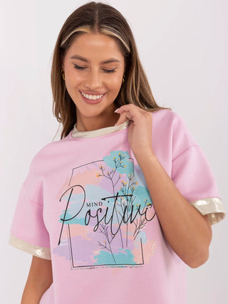 Bluzka-MI-BZ-M61771-2.73-różowy