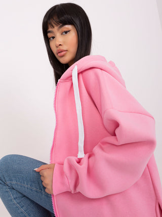 Bluza-EM-BL-759.19X-różowy