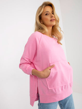 Bluza-EM-BL-737.22X-różowy