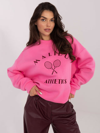 Bluza-MJ-BL-H2519.34-różowy