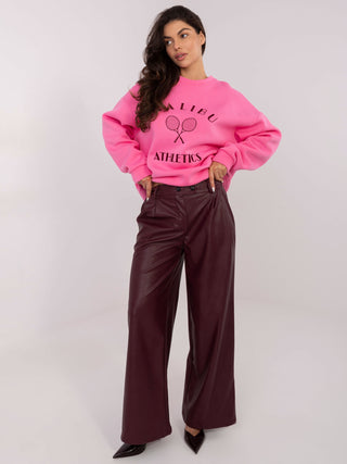 Bluza-MJ-BL-H2519.34-różowy