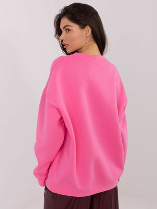 Bluza-MJ-BL-H2519.34-różowy