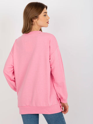 Bluza-EM-BL-724.10X-różowy