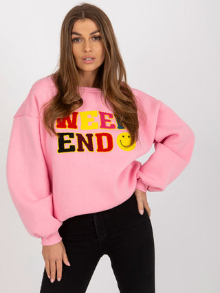 Bluza-EM-BL-617-6.07P-różowy