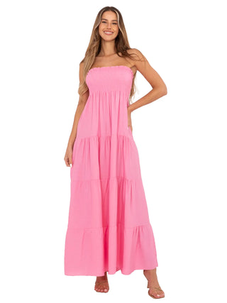 Sukienka-MI-SK-A2596.97-różowy