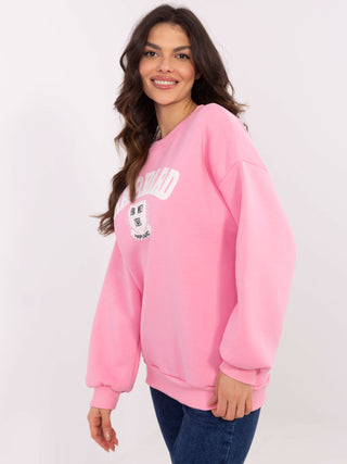 Bluza-EM-BL-617-16.01X-różowy