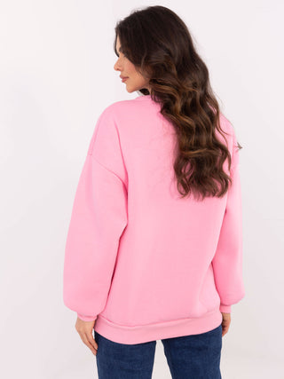 Bluza-EM-BL-617-16.01X-różowy