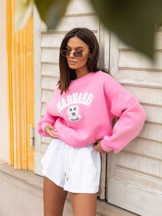 Bluza-EM-BL-617-16.01X-różowy