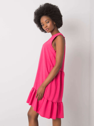 Sukienka-WN-SK-701.81-fuksjowy