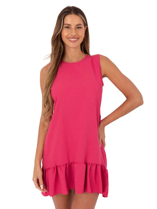 Sukienka-WN-SK-701.81-fuksjowy