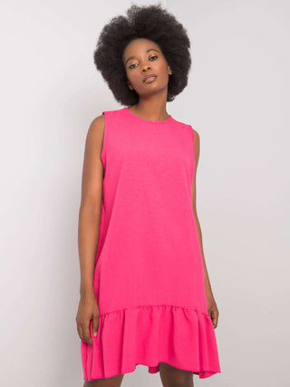 Sukienka-WN-SK-701.81-fuksjowy