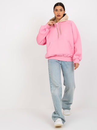 Bluza-EM-BL-696.68-różowy