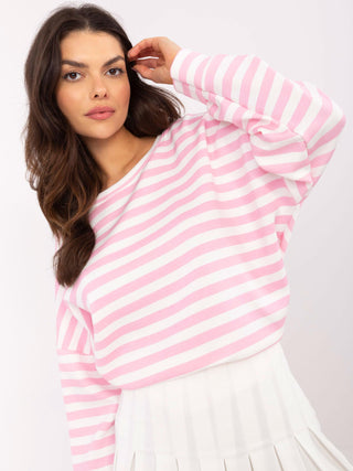 Bluzka-MI-BZ-2716561.22-biało-różowy