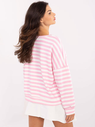 Bluzka-MI-BZ-2716561.22-biało-różowy