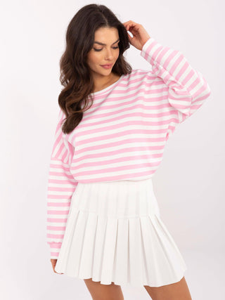 Bluzka-MI-BZ-2716561.22-biało-różowy