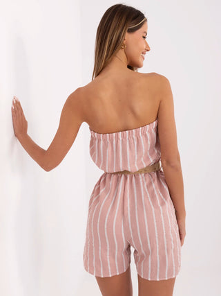 Kombinezon-361-KO-03042021.35-biało-różowy