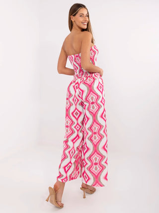 Kombinezon-MI-KO-611251.09-biało-różowy