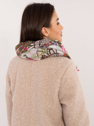 Chustka-AT-CH-EC571.53-różowy