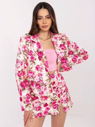 Komplet-DHJ-KMPL-A6091.18-różowy