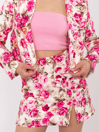 Komplet-DHJ-KMPL-A6091.18-różowy