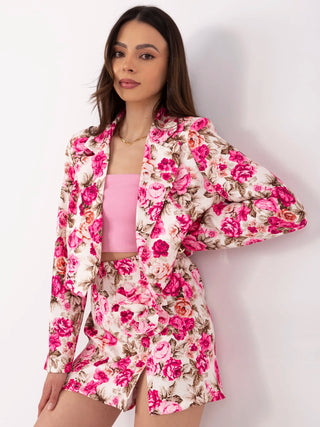 Komplet-DHJ-KMPL-A6091.18-różowy