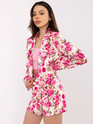 Komplet-DHJ-KMPL-A6091.18-różowy