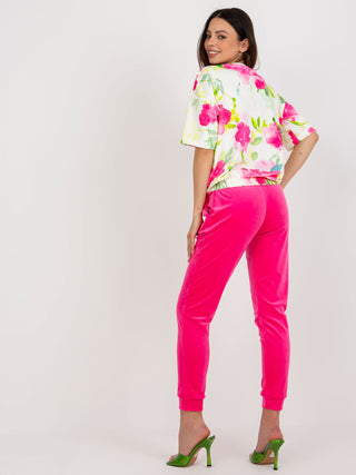 Komplet-WN-KMPL-8192.32-biało-różowy