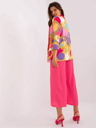 Marynarka-DHJ-MA-7684B-3.95P-różowy