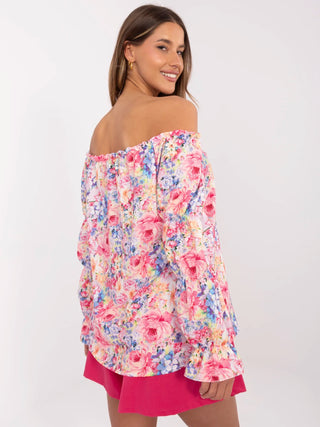 Bluzka-MI-BZ-M667.99-różowy