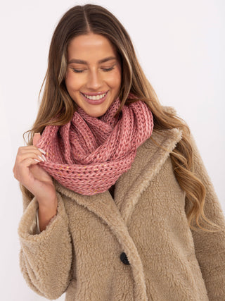 Komin-AT-KM-7602.45-różowy